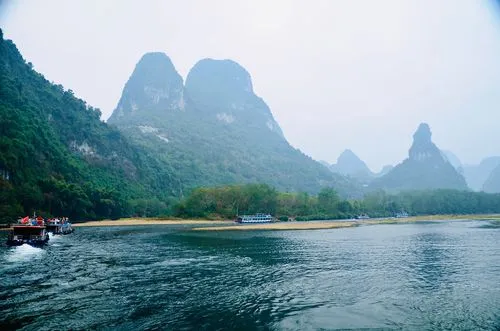 绿色稳定性智慧制造